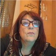 Imparare divertendosi con facilità e successo. Tanta esperienza